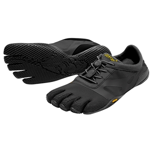 FiveFingers KSO EVO Ladies Black