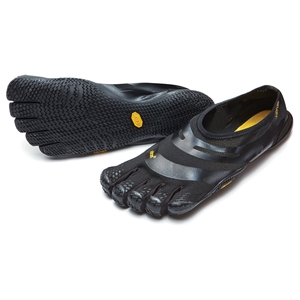 FiveFingers EL-X Gents Black