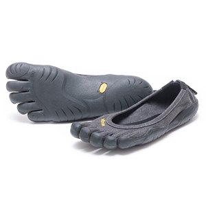 FiveFingers Classic ECO Gents Black