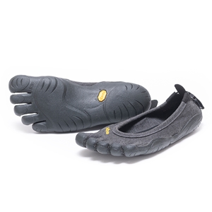 FiveFingers Classic ECO Ladies Black