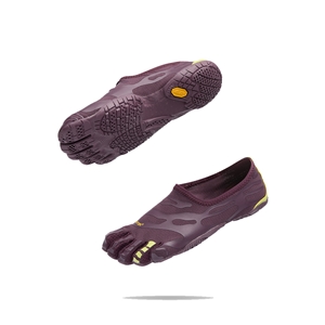 Vibram FiveFingers Graspifier Gents Fig