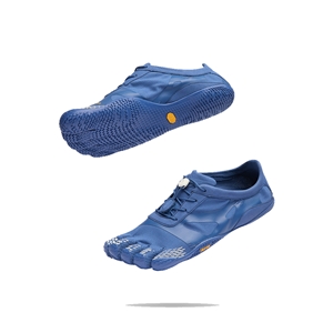 Vibram FiveFingers KSO EVO Gents