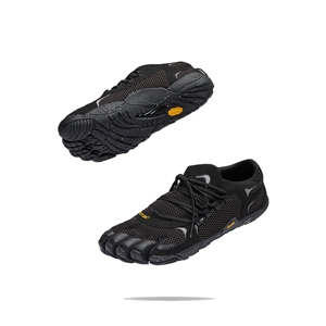 Vibram FiveFingers Roadaround 2 Gents Black/Reflective