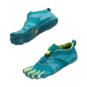 Vibram FiveFingers V-Alpha Gents Deep Lake
