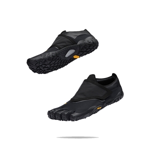 Vibram FiveFingers Trailope Gents Black