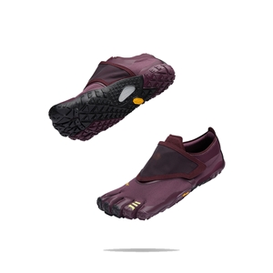 Vibram FiveFingers Trailope Gents Fig