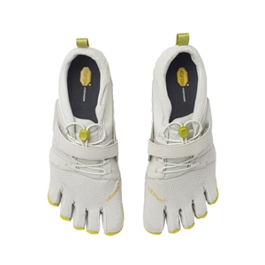 Vibram FiveFingers V-Train 2.0 Gents Grey