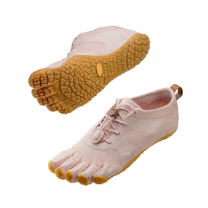 Vibram FiveFingers V-Alpha Ladies Dusty Pink/Gum