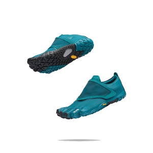 Vibram FiveFingers Trailope Ladies Deep Lake