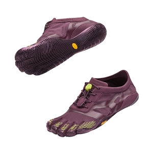 FiveFingers KSO EVO Gents Black