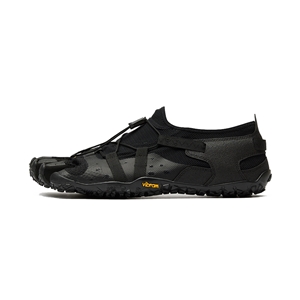 FiveFingers KSO EVO Gents Black