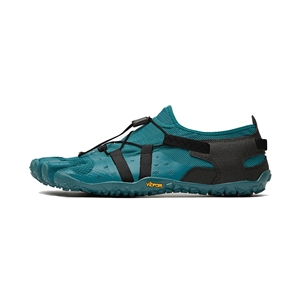 FiveFingers KSO EVO Gents Black