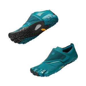 Vibram FiveFingers Trailope Gents Deep Lake
