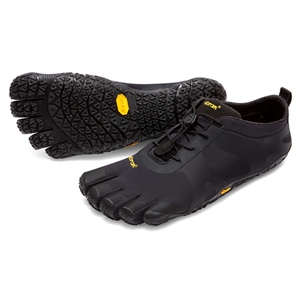 FiveFingers V-ALPHA Gents Black