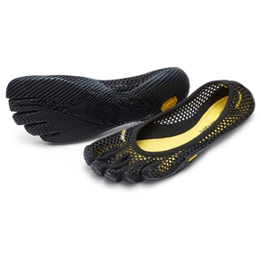 FiveFingers VI-B Ladies Black