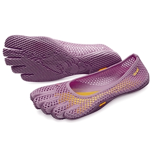 FiveFingers VI-B Ladies Lavender