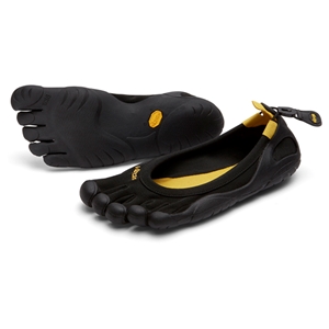 FiveFingers CLASSIC Gents Black