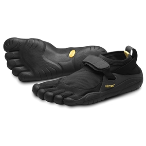 FiveFingers KSO Gents Black