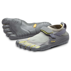 FiveFingers KSO Gents Taupe/Palm/Grey