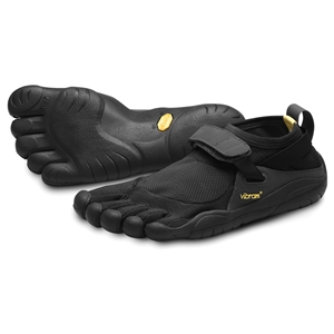 FiveFingers KSO Ladies Black