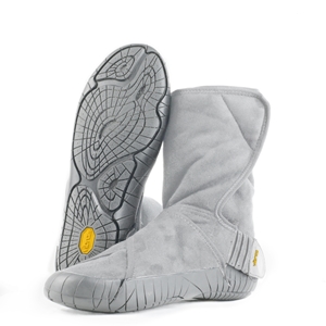 Autumn Winter Vibram Academy