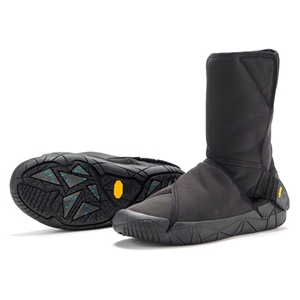 Furoshiki New Yorker Arctic Grip Boots Gents