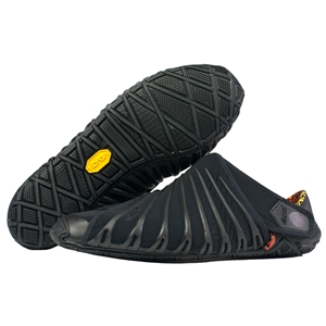 Furoshiki Icon Collection Gents