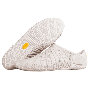 Furoshiki Original Knit, Ladies Sand