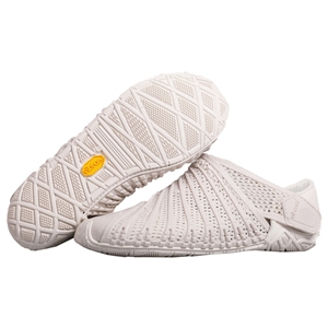 Furoshiki Original Knit, Kids Sand