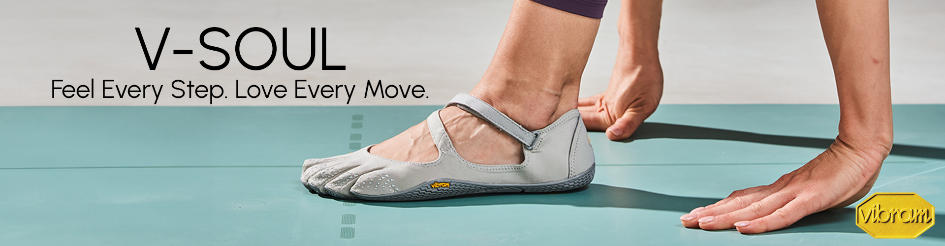 V-Soul