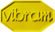 Vibram Academy